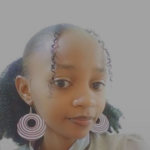Shazin123