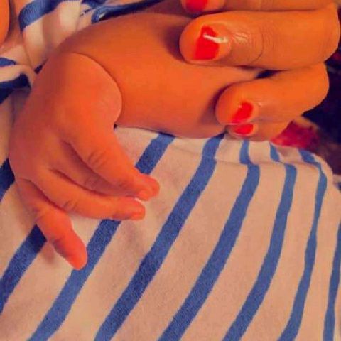 Nanaa93