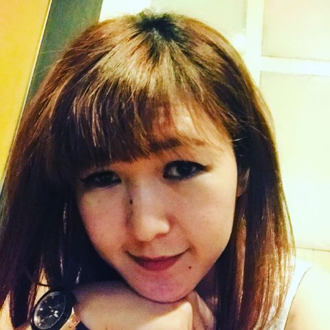 ellenliu