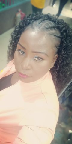 JoyceWG