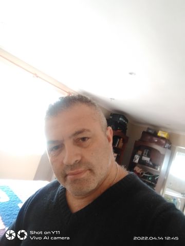 Geminiman66