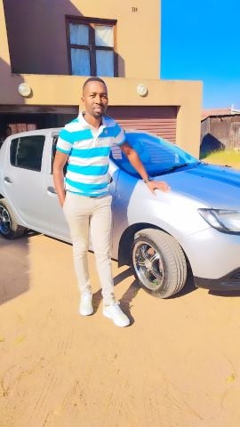 Elsar is Single in Verulam, KwaZulu-Natal