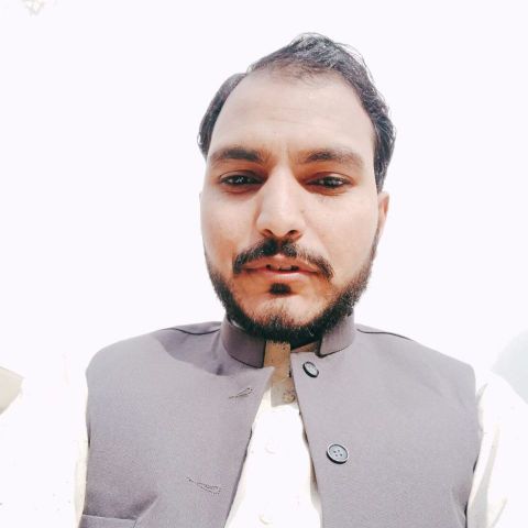 Huzaifa011