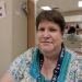 DawnW73 is Single in Vero Beach, Florida