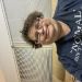 DawnW73 is Single in Vero Beach, Florida