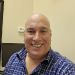 Sunray69 is Single in LANGLEY, British Columbia