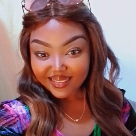 Mellisa649