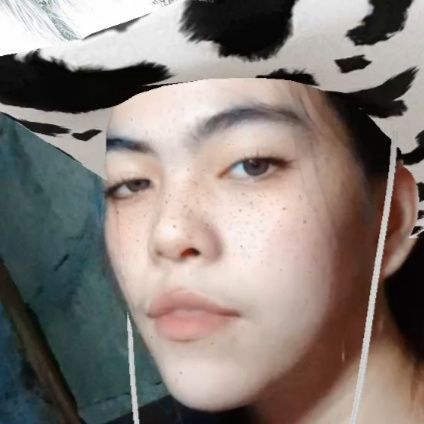 Adie19