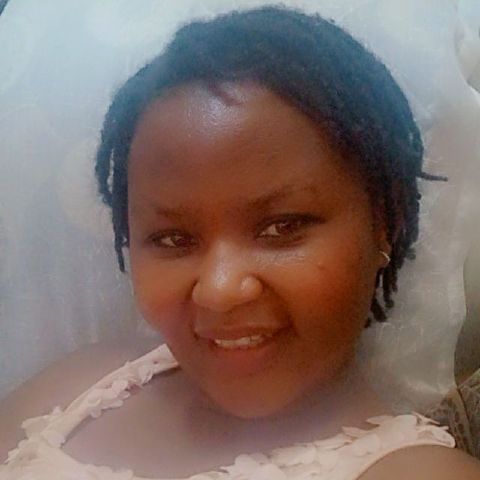 Doriah