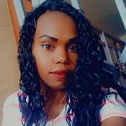 PHYN87
