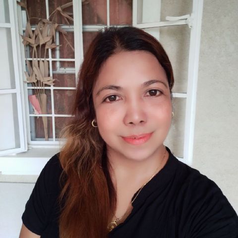 Claire29