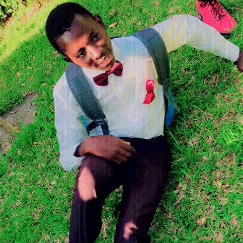 Davidmendy