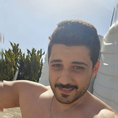 Gaith