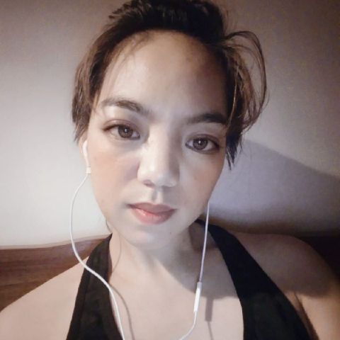Celyuko30