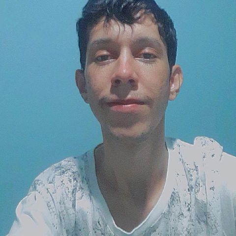Moacir06