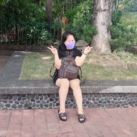 Ghbfhvvv