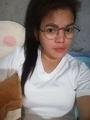 chairein
