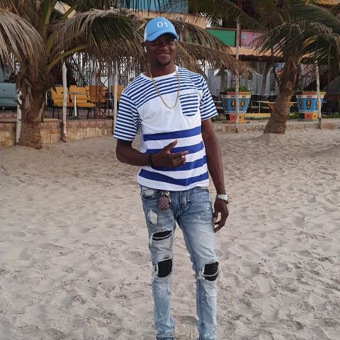 Doke57