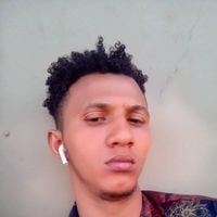 morice
