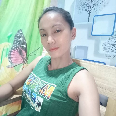 Lyn112591