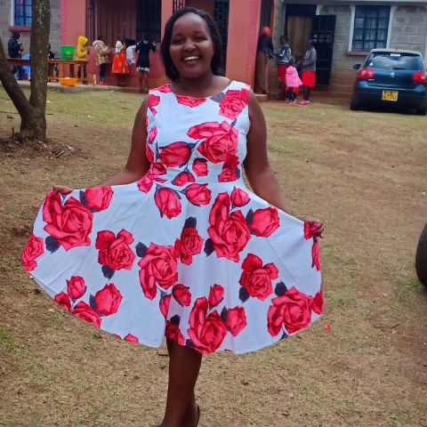 Mumbi970