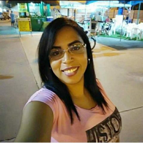 JaneMourao