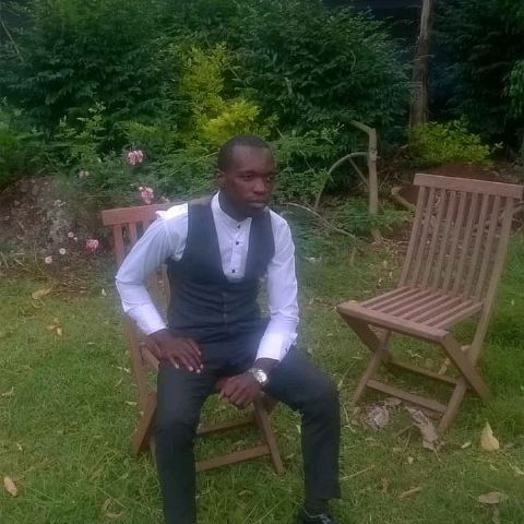 Alfakevin