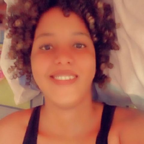Nira14