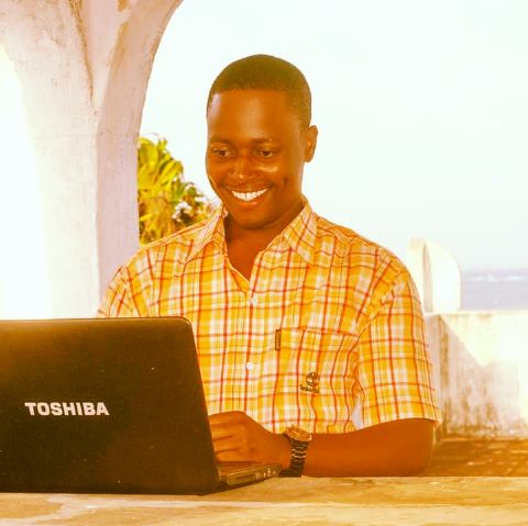Thomas2334