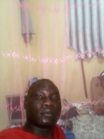 Joseph80kdf