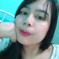 mimaa