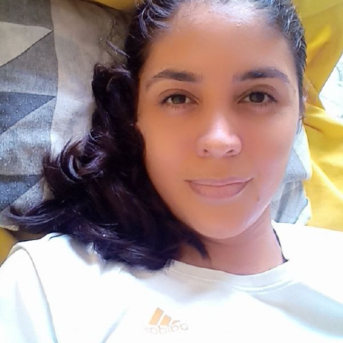 PatricialLP