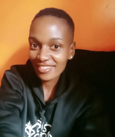 Provirtuous254