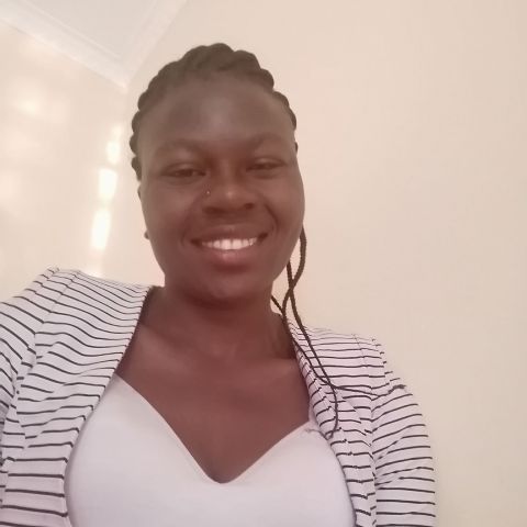 Laury40