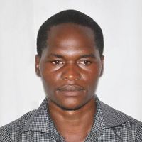 Bocajkojo
