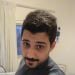 Gaith is Single in Huson, Irbid, 1
