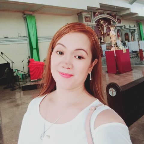 Mary25dlp is Single in Mabalacat City, Pampanga