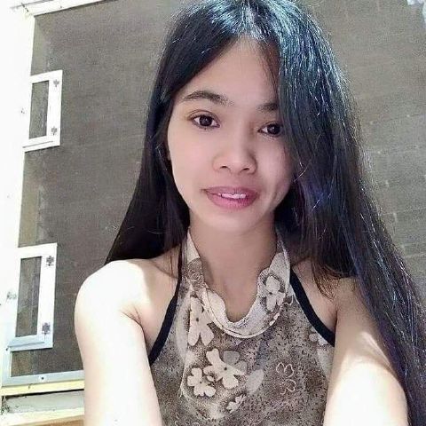 Jean19903