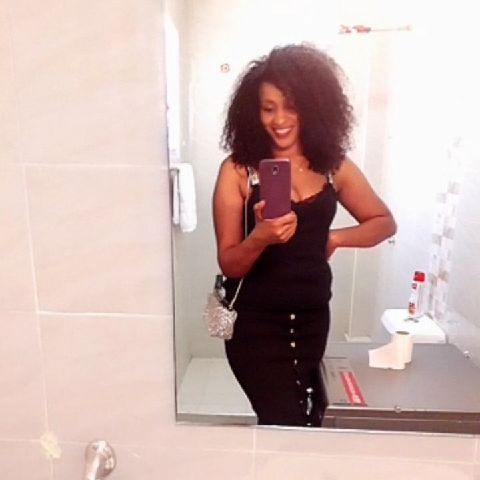 Kelly50
