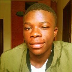 Shadphiri23