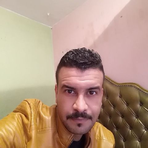 Abouganar is Single in Zagora, Ouarzazate, 1