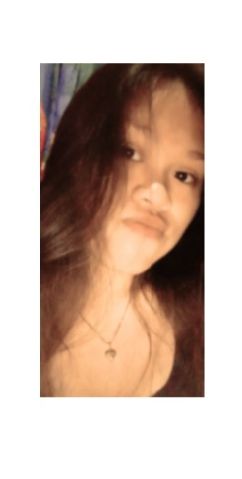 Hdttfuu