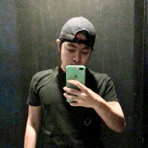PtrLuke