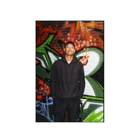 rendy560