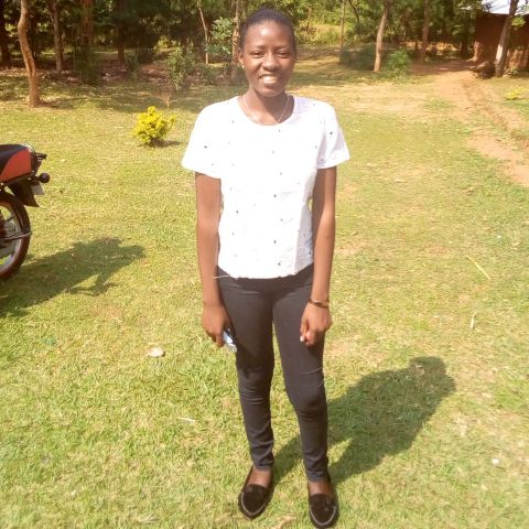 Akinyi50