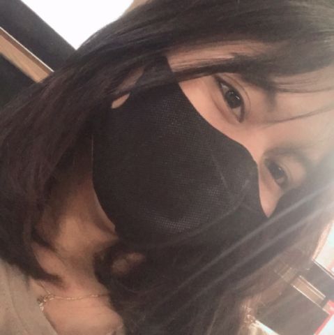 miaazoldyck