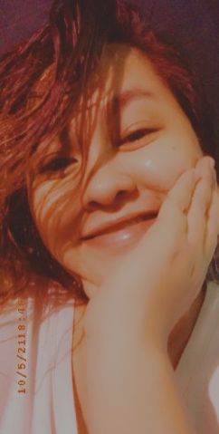 KarenMaris22