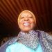 Mary5152 is Single in Murang'a, Central