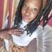 Mariestell is Single in Windhoek, Luanda, 1