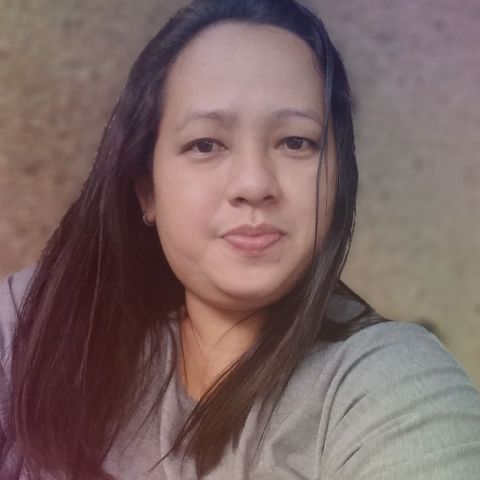 Yllen83